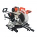Пила торцовочная PATRIOT MS 305 Пила торцовочная PATRIOT MS 305