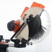Пила торцовочная PATRIOT MS 305 Пила торцовочная PATRIOT MS 305