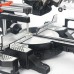 Пила торцовочная PATRIOT MS 305 Пила торцовочная PATRIOT MS 305