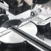 Пила торцовочная PATRIOT MS 305 Пила торцовочная PATRIOT MS 305
