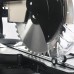 Пила торцовочная PATRIOT MS 305 Пила торцовочная PATRIOT MS 305
