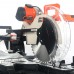 Пила торцовочная PATRIOT MS 305 Пила торцовочная PATRIOT MS 305