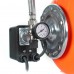 Насосная станция PATRIOT PW 850-24 INOX Насосная станция PATRIOT PW 850-24 INOX