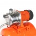 Насосная станция PATRIOT PW 850-24 INOX Насосная станция PATRIOT PW 850-24 INOX