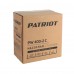 Насосная станция PATRIOT PW 400-2 С Насосная станция PATRIOT PW 400-2 С