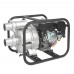 Мотопомпа бензиновая PATRIOT MP 3065 SF Мотопомпа бензиновая PATRIOT MP 3065 SF