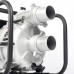 Мотопомпа бензиновая PATRIOT MP 3065 SF Мотопомпа бензиновая PATRIOT MP 3065 SF