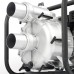 Мотопомпа бензиновая PATRIOT MP 3065 SF Мотопомпа бензиновая PATRIOT MP 3065 SF