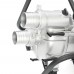 Мотопомпа бензиновая PATRIOT MP 3065 SF Мотопомпа бензиновая PATRIOT MP 3065 SF