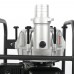 Мотопомпа бензиновая PATRIOT MP 3065 SF Мотопомпа бензиновая PATRIOT MP 3065 SF