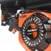 Мотопомпа бензиновая PATRIOT MP 3065 SF Мотопомпа бензиновая PATRIOT MP 3065 SF