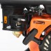 Мотопомпа бензиновая PATRIOT MP 3065 SF Мотопомпа бензиновая PATRIOT MP 3065 SF