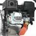 Мотопомпа бензиновая PATRIOT MP 3065 SF Мотопомпа бензиновая PATRIOT MP 3065 SF