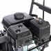 Снегоуборщик бензиновый PATRIOT PS 601 V Снегоуборщик бензиновый PATRIOT PS 601 V