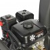 Снегоуборщик бензиновый PATRIOT PS 601 V Снегоуборщик бензиновый PATRIOT PS 601 V