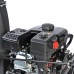 Снегоуборщик бензиновый PATRIOT PS 601 V Снегоуборщик бензиновый PATRIOT PS 601 V