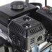 Снегоуборщик бензиновый PATRIOT PS 601 V Снегоуборщик бензиновый PATRIOT PS 601 V
