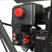 Снегоуборщик бензиновый PATRIOT PS 601 V Снегоуборщик бензиновый PATRIOT PS 601 V