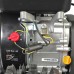 Снегоуборщик бензиновый PATRIOT PS 601 V Снегоуборщик бензиновый PATRIOT PS 601 V