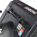 Снегоуборщик бензиновый PATRIOT PS 601 V Снегоуборщик бензиновый PATRIOT PS 601 V