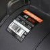 Снегоуборщик бензиновый PATRIOT PS 601 V Снегоуборщик бензиновый PATRIOT PS 601 V