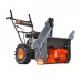 Снегоуборщик бензиновый PATRIOT PS 601 V Снегоуборщик бензиновый PATRIOT PS 601 V