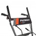 Снегоуборщик бензиновый PATRIOT PS 601 V Снегоуборщик бензиновый PATRIOT PS 601 V