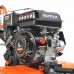 Мотоблок бензиновый PATRIOT Калуга М с колесами X-Drive Мотоблок бензиновый PATRIOT Калуга М с колесами X-Drive