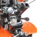 Мотоблок бензиновый PATRIOT Калуга М с колесами X-Drive Мотоблок бензиновый PATRIOT Калуга М с колесами X-Drive