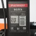 Мотоблок бензиновый PATRIOT Волга Мотоблок бензиновый PATRIOT Волга