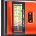 Генератор бензиновый PATRIOT GRA 9500AWS
