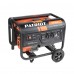 Генератор бензиновый PATRIOT GP 3810 L Генератор бензиновый PATRIOT GP 3810 L