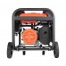 Генератор бензиновый PATRIOT GP 3810 L Генератор бензиновый PATRIOT GP 3810 L