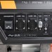 Генератор бензиновый PATRIOT GP 3810 L Генератор бензиновый PATRIOT GP 3810 L