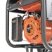 Генератор бензиновый PATRIOT GP 3810 L Генератор бензиновый PATRIOT GP 3810 L