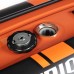 Генератор бензиновый PATRIOT GP 3810 L Генератор бензиновый PATRIOT GP 3810 L