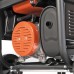 Генератор бензиновый PATRIOT GP 3810 L Генератор бензиновый PATRIOT GP 3810 L