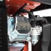 Генератор бензиновый PATRIOT GP 3810 L Генератор бензиновый PATRIOT GP 3810 L