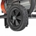 Генератор бензиновый PATRIOT GP 3810 L Генератор бензиновый PATRIOT GP 3810 L