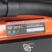 Генератор бензиновый PATRIOT GP 3810 L Генератор бензиновый PATRIOT GP 3810 L