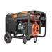 Генератор бензиновый PATRIOT GP 3810 L Генератор бензиновый PATRIOT GP 3810 L