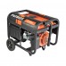 Генератор бензиновый PATRIOT GP 3810 L Генератор бензиновый PATRIOT GP 3810 L
