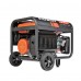 Генератор бензиновый PATRIOT GP 3810 L Генератор бензиновый PATRIOT GP 3810 L