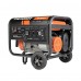 Генератор бензиновый PATRIOT GP 3810 L Генератор бензиновый PATRIOT GP 3810 L