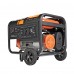Генератор бензиновый PATRIOT GP 3810 L Генератор бензиновый PATRIOT GP 3810 L