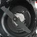 Газонокосилка бензиновая PATRIOT PT 47 LM снят с производства Газонокосилка бензиновая PATRIOT PT 47 LM снят с производства