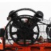 Компрессор поршневой ременной PATRIOT LRM 50-430 R снят с производства Компрессор поршневой ременной PATRIOT LRM 50-430 R снят с производства