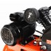 Компрессор поршневой ременной PATRIOT LRM 50-430 R снят с производства Компрессор поршневой ременной PATRIOT LRM 50-430 R снят с производства