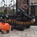 Компрессор поршневой ременной PATRIOT LRM 50-430 R снят с производства Компрессор поршневой ременной PATRIOT LRM 50-430 R снят с производства