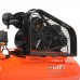 Компрессор поршневой ременной PATRIOT LRM 100-480R Компрессор поршневой ременной PATRIOT LRM 100-480R